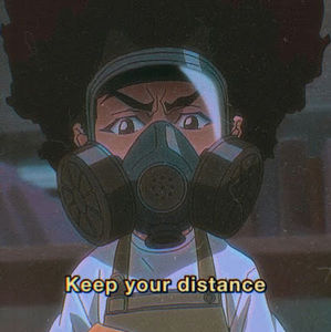 Meet your Posher, Nathanel